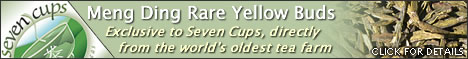 Click here for green tea, white tea, oolong tea - Seven Cups Fine Chinese Teas